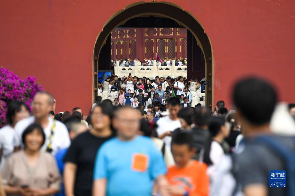 新莆京app官网